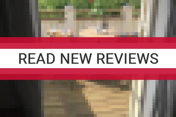 www.villawiegand.dk - check out latest independent reviews