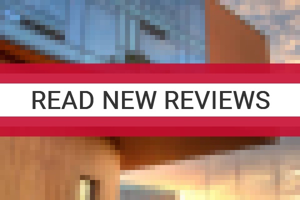 www.vingsted.dk - check out latest independent reviews