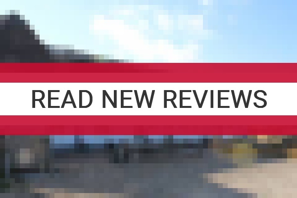 www.vinterlejegaard.dk - check out latest independent reviews