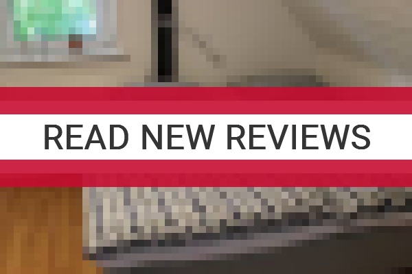 www.virkelystbb.dk - check out latest independent reviews