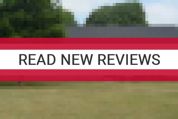 www.visithaderslev.dk - check out latest independent reviews