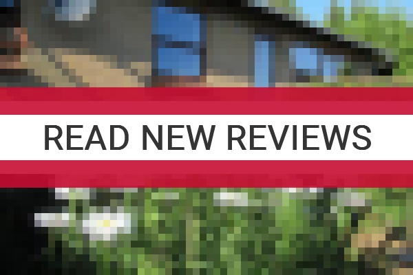 www.visitnordfyn.dk - check out latest independent reviews