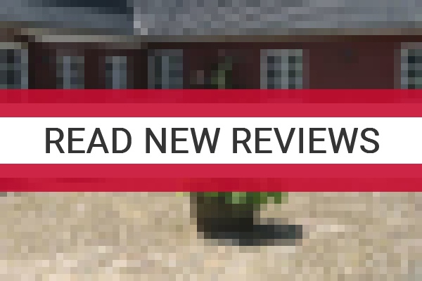 www.visitribe.nu - check out latest independent reviews
