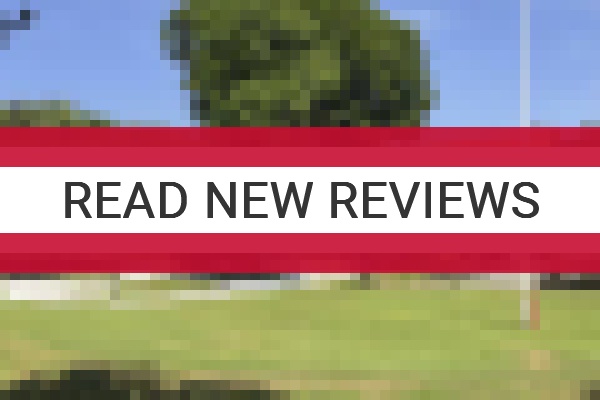 www.visitskovly.dk - check out latest independent reviews