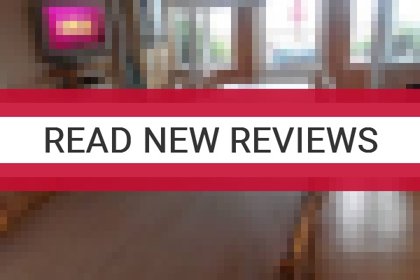 www.visitthy.dk - check out latest independent reviews