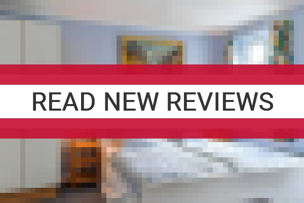 www.visitviborg.dk - check out latest independent reviews