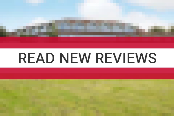 www.vissenbjergstorkro.dk - check out latest independent reviews