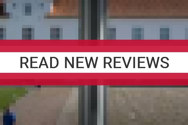 www.vitskol-kloster.dk - check out latest independent reviews