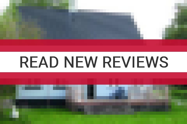www.vitsoehus.dk - check out latest independent reviews