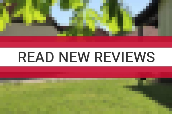 www.vranumvin.dk - check out latest independent reviews