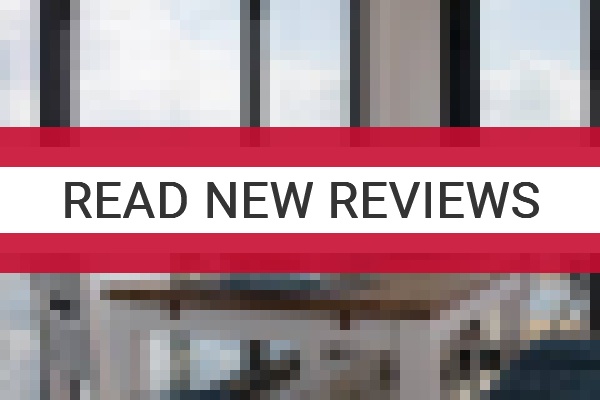 www.well-hausboote.de - check out latest independent reviews