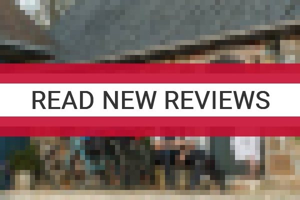 www.whiskyshoppen.dk - check out latest independent reviews