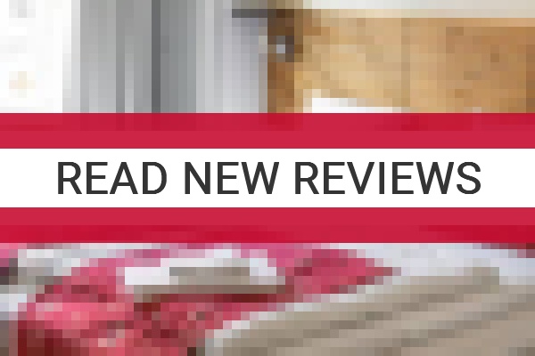 www.ydes.dk - check out latest independent reviews