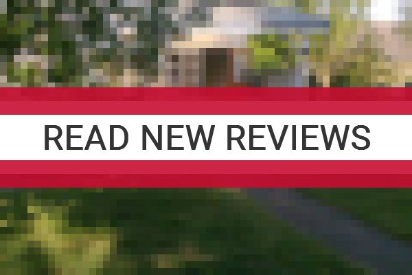 www.zzz-zzz.dk - check out latest independent reviews