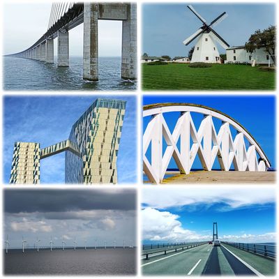 Denmark