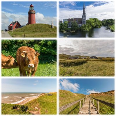 Denmark